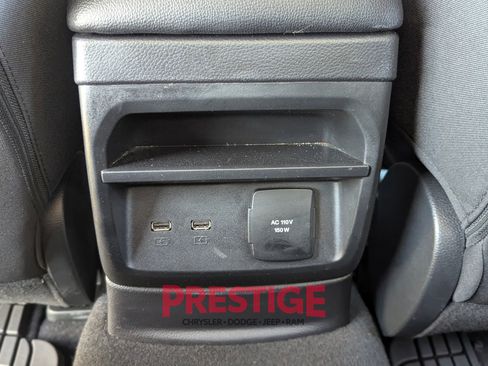 Used 2022 Ford Ranger XLT w/ Equipment Group 301A Mid AWD/4WD image 36