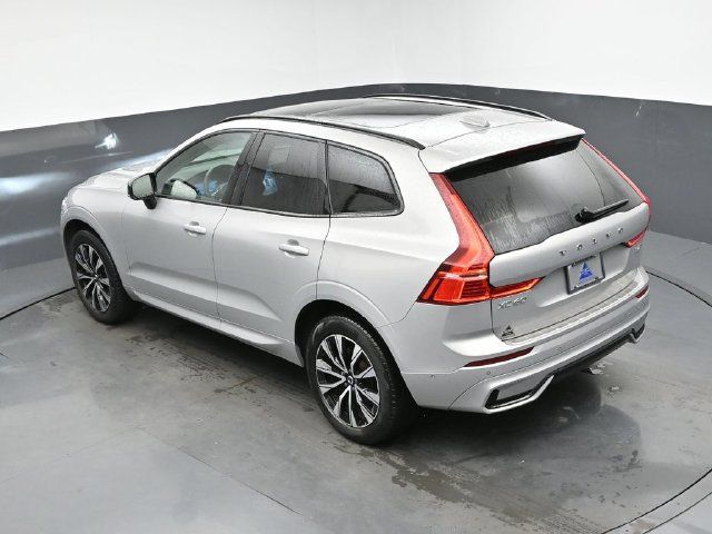 Used 2024 Volvo XC60 B5 Plus w/ Protection Package Premier AWD/4WD image 20