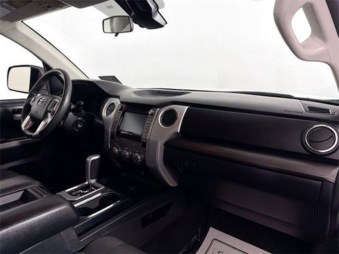 Used 2019 Toyota Tundra SR5 image 25