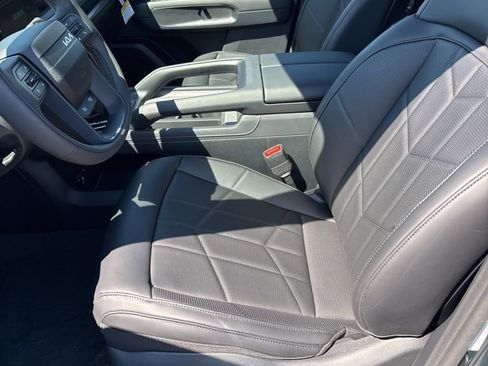 New 2027 Kia Telluride EX X-Line AWD/4WD image 9