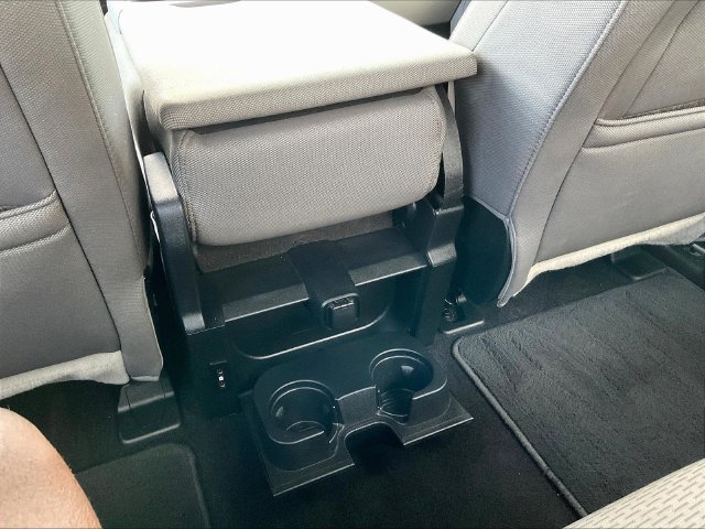 Used 2018 Ford F150 XLT AWD/4WD image 13