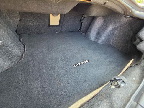 Used 2013 Dodge Avenger SXT FWD image 23