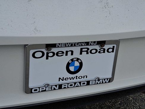 Used 2023 Acura Integra A-Spec image 32