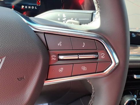 New 2026 Chevrolet Suburban Premier image 22