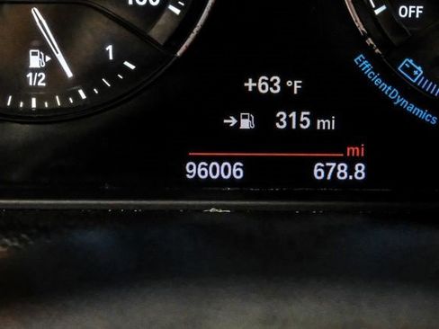 Used 2019 BMW 230i xDrive Coupe w/ Convenience Package image 19