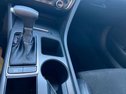 Used 2019 Kia Optima S w/ S Panoramic Sunroof Package image 20