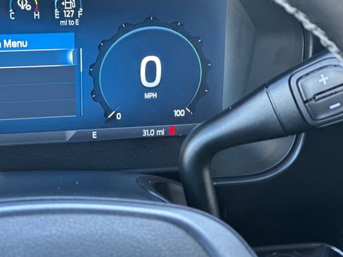 New 2026 Ford F250 Lariat w/ FX4 Off-Road Package image 27