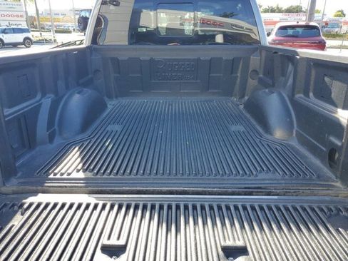 Used 2023 Ford F150 Lariat image 10