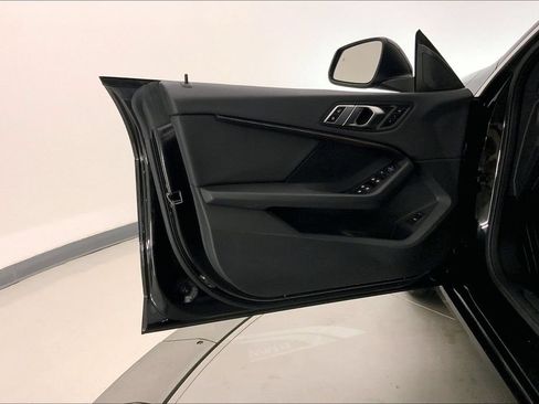 Used 2023 BMW 228i xDrive Gran Coupe w/ Premium Package 2 AWD/4WD image 24