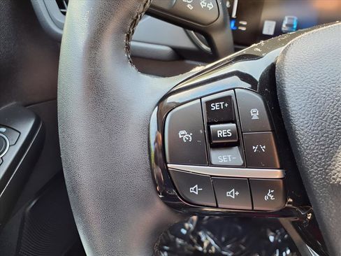 Used 2023 Ford Escape Active w/ Tech Pack #1 image 18