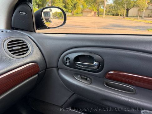 Used 1999 Chrysler 300M FWD image 58
