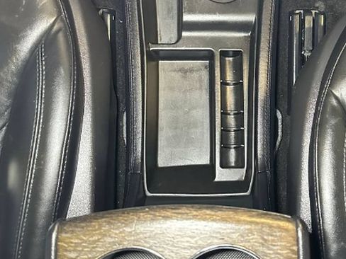 Used 2013 Tesla Model S RWD image 32