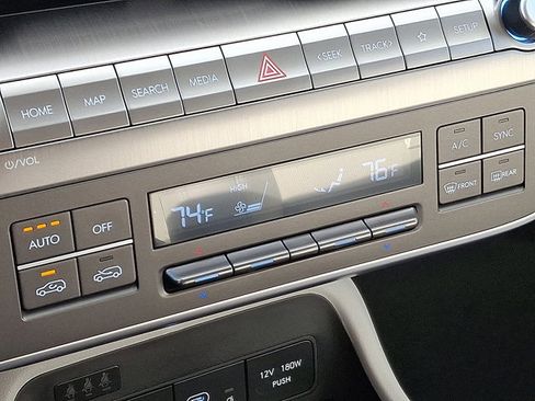 New 2026 Hyundai Kona SEL Sport image 16