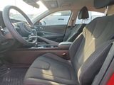 Used 2023 Hyundai Elantra Blue image 4