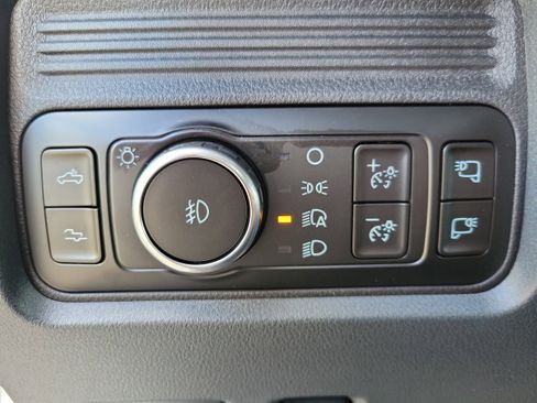 New 2026 Ford F350 Platinum AWD/4WD image 24