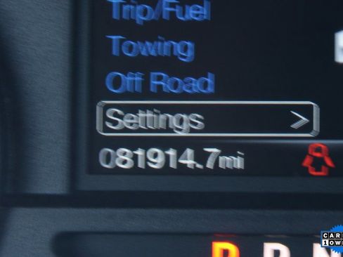 Used 2020 Ford F150 XL w/ Equipment Group 101A Mid image 20