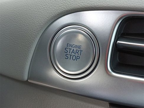 Used 2024 Hyundai Palisade Calligraphy image 31