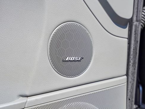 Used 2006 Porsche Cayenne AWD/4WD image 23