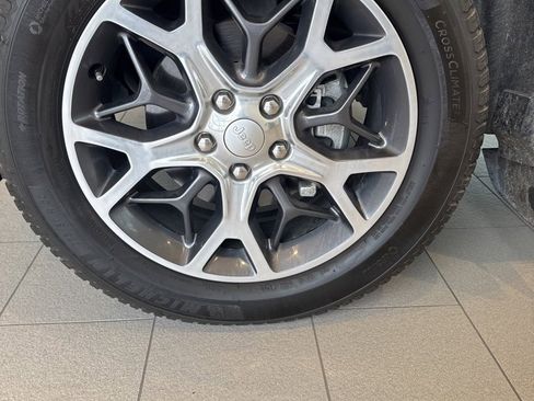 Used 2019 Ford Fusion SE image 49