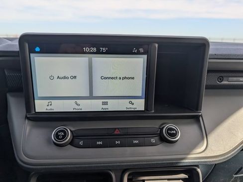 Used 2022 Ford Maverick XL FWD image 20