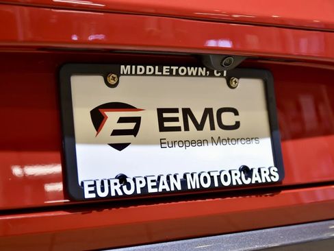 Used 2023 Alfa Romeo Stelvio Ti w/ Active Assist Plus Package image 10