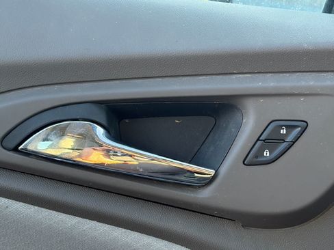 Used 2023 Chevrolet Malibu LT FWD image 7