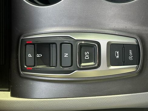 Used 2022 Honda Pilot Special Edition image 18