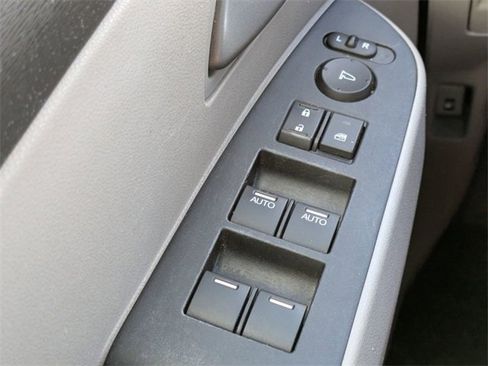 Used 2012 Honda Odyssey EX image 26