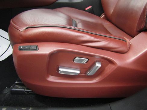 Used 2016 MAZDA CX-9 Signature image 12