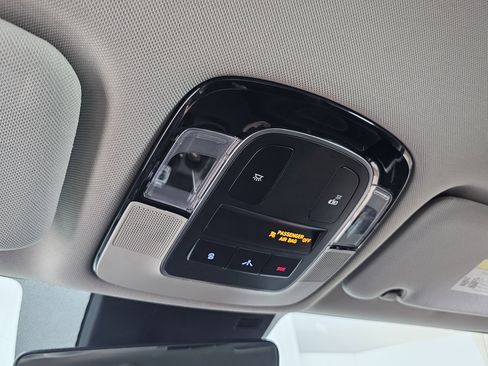 Used 2021 Hyundai Sonata Limited w/ Cargo Package image 30