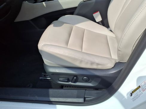 Used 2023 Nissan Rogue SL w/ SL Premium Package AWD/4WD image 19