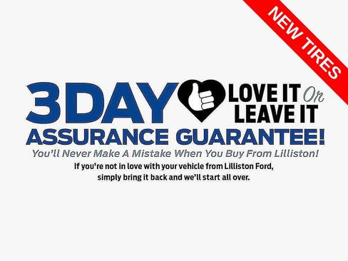 Used 2023 Toyota Tundra SR5 w/ TRD Sport Premium Package AWD/4WD image 15