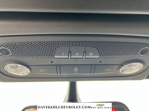 Used 2012 Audi S5 Premium Plus image 10