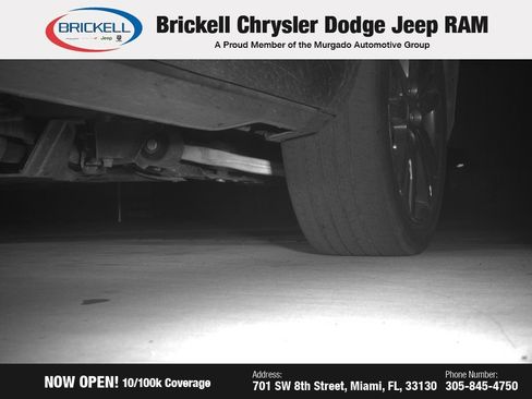 Used 2022 Honda Pilot Sport image 18