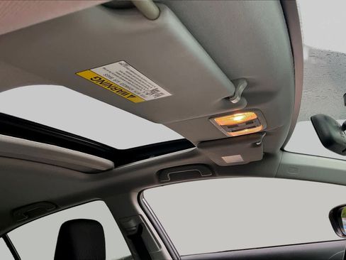 Used 2014 Honda Civic EX image 12