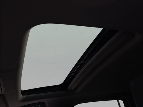 Certified 2022 Honda CR-V EX-L image 22