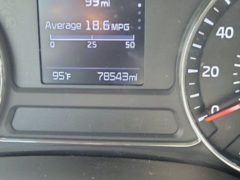 Used 2018 Kia Forte LX w/ LX Popular Package FWD image 21