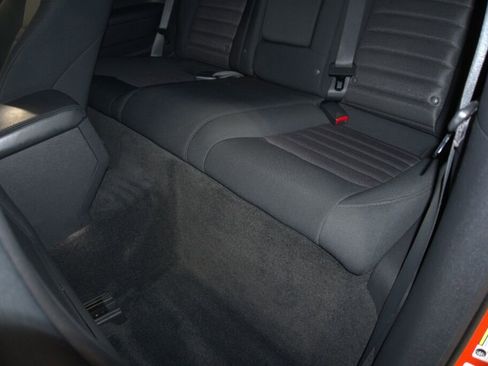 Used 2009 Dodge Challenger R/T image 40