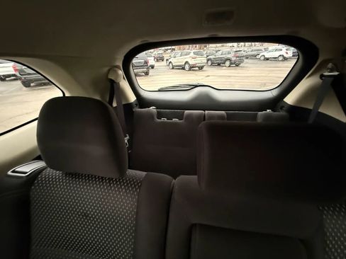 Used 2019 Mitsubishi Outlander ES image 14