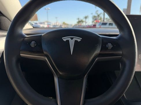Used 2022 Tesla Model 3 Long Range image 22