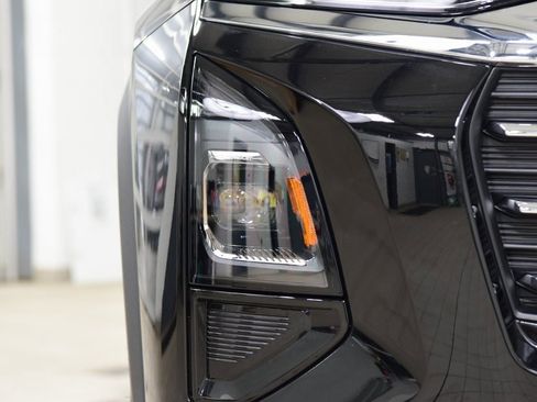 New 2026 Chevrolet Equinox LT image 14