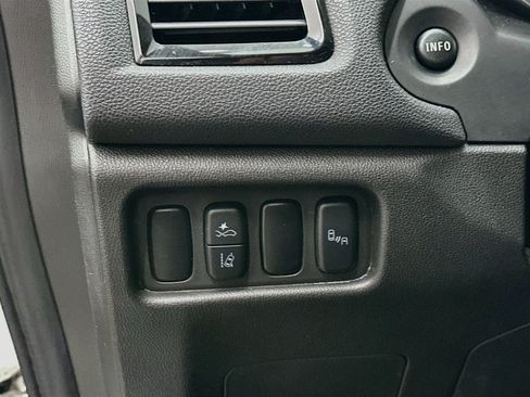 Used 2024 Mitsubishi Outlander Sport AWD image 17