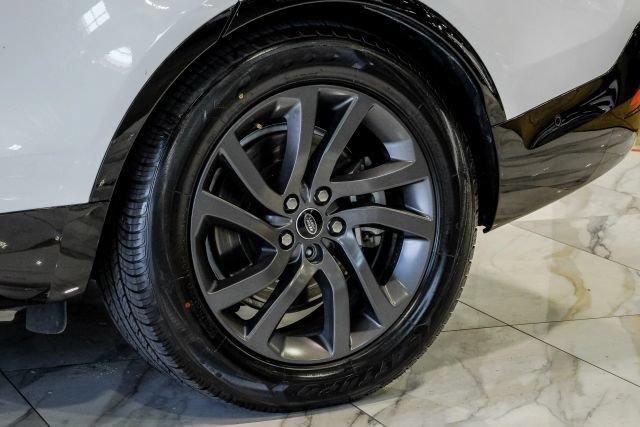 Used 2023 Land Rover Discovery S R-Dynamic AWD/4WD image 69