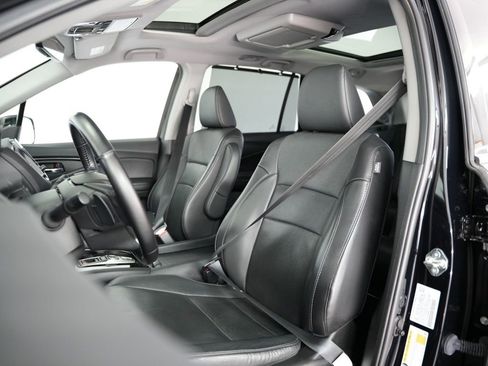 Used 2021 Honda Pilot Elite image 53
