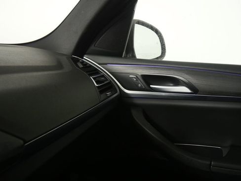 Used 2024 BMW X3 xDrive30i image 29