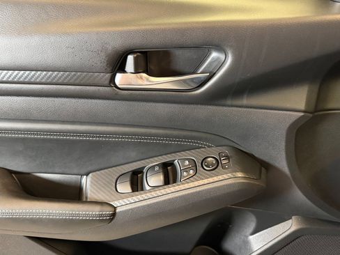 Used 2019 Nissan Altima 2.5 S image 19