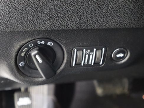 Used 2019 Dodge Charger Police AWD/4WD image 22