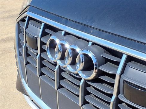 Used 2024 Audi Q7 2.0T Premium Plus image 23