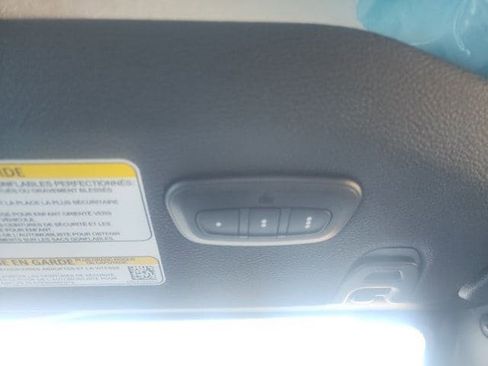 New 2026 Jeep Wrangler Rubicon image 10