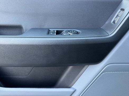 New 2026 Ford F350 XL w/ XL Off-Road Package image 10